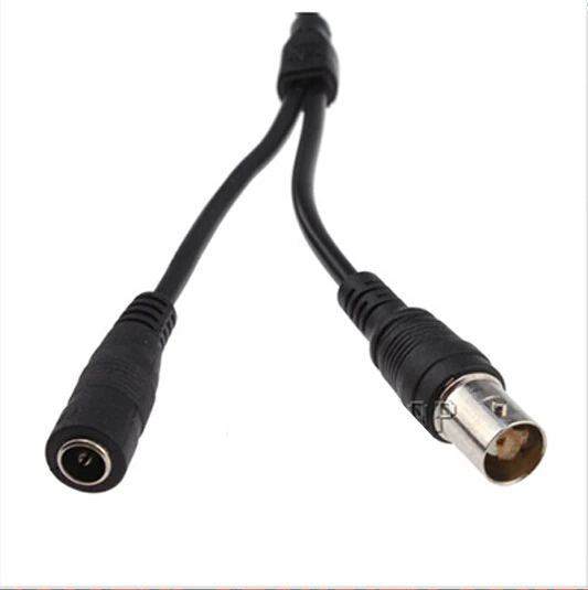 Ceny Kamera analogowa MISECU AHD 2MP High Definition inwigilacja podczerwieni 1080P CCTV Security typu bullet zewnętrzna kamera wodoodporna