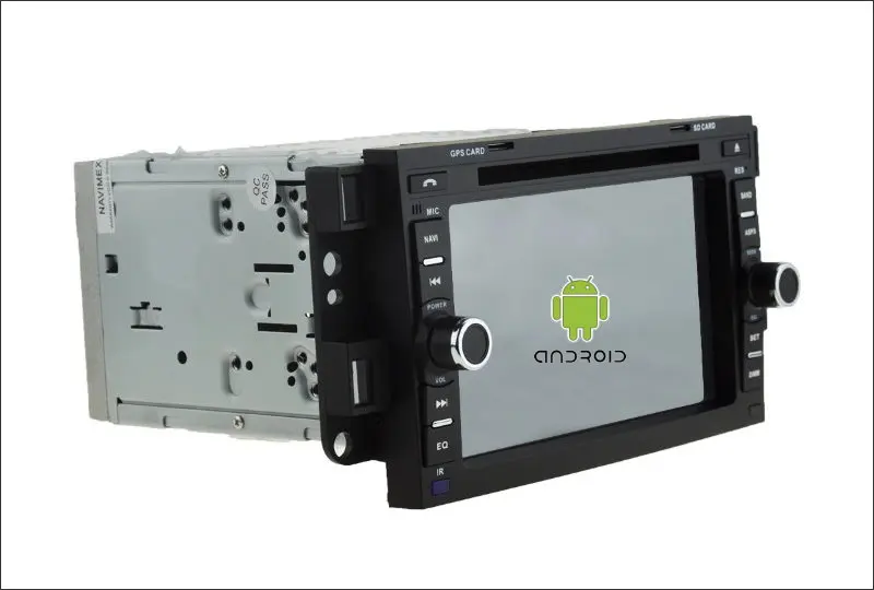 Top YESSUN Car Android Navigation System For Chevrolet Aveo Lova Captiva 2007~2010 - Radio Stereo CD DVD Player GPS Navi Multimedia 1 Top YESSUN Car Android Navigation System For Chevrolet Aveo Lova Captiva 2007~2010 - Radio Stereo CD DVD Player GPS Navi Multimedia 1