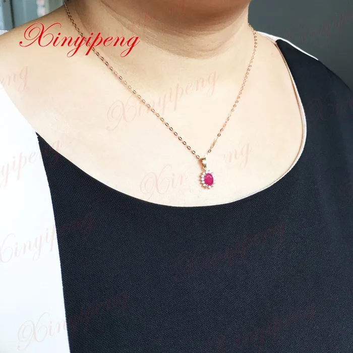 gPIC_10866151677122309424