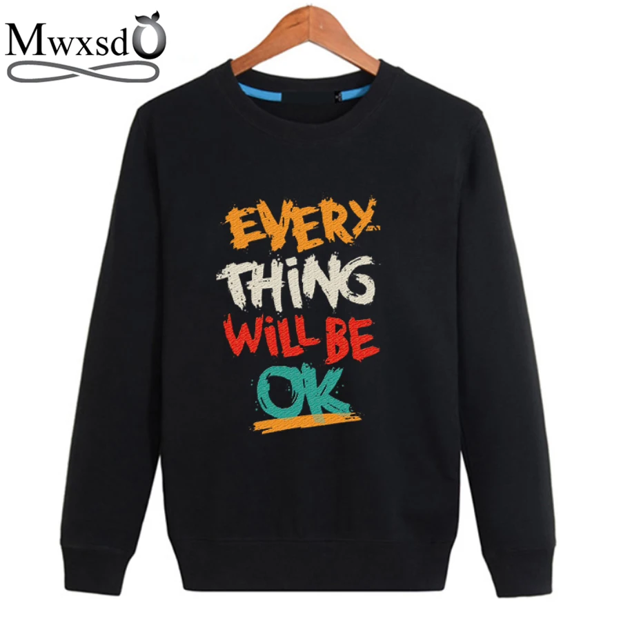hoodies cotton soft