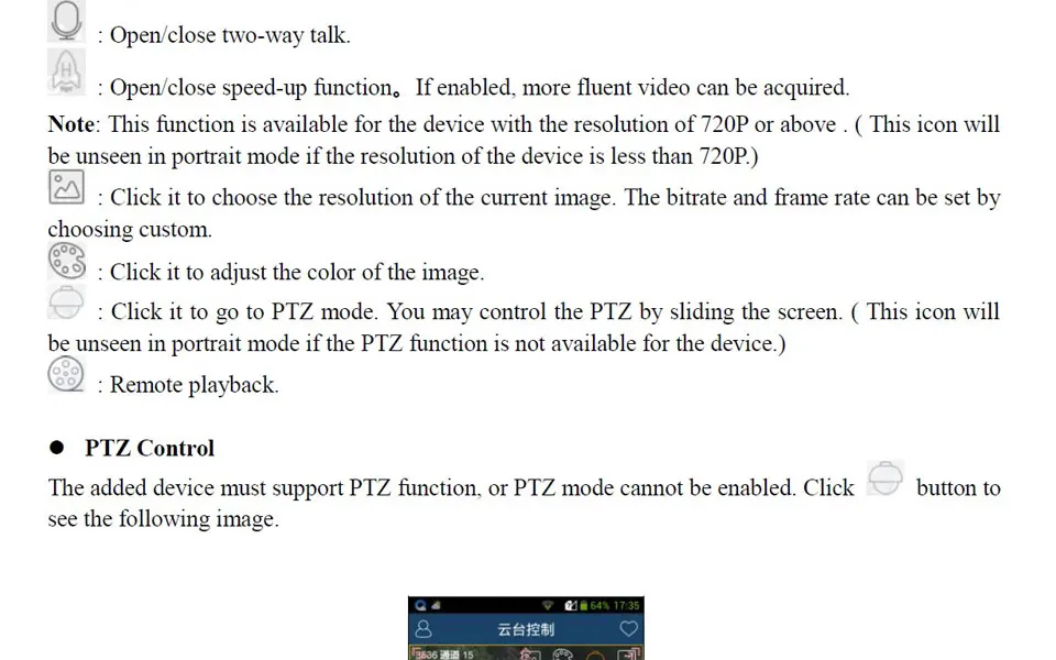mobile_09