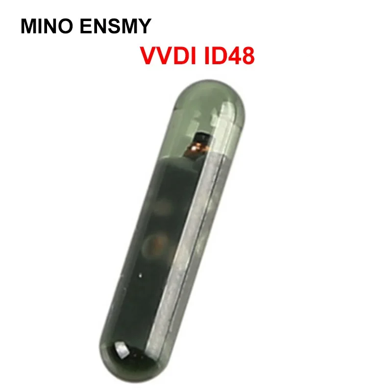 ID48 VVDI1 2