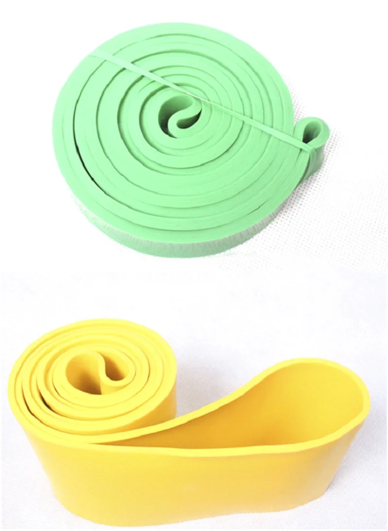 resistance bands (1)