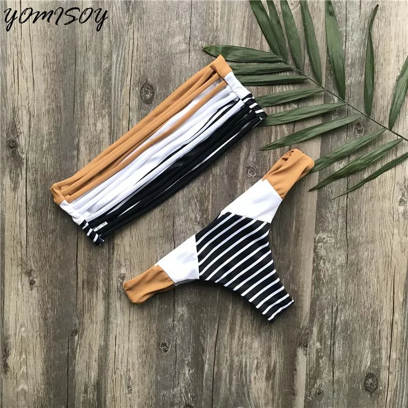 CL0682(1