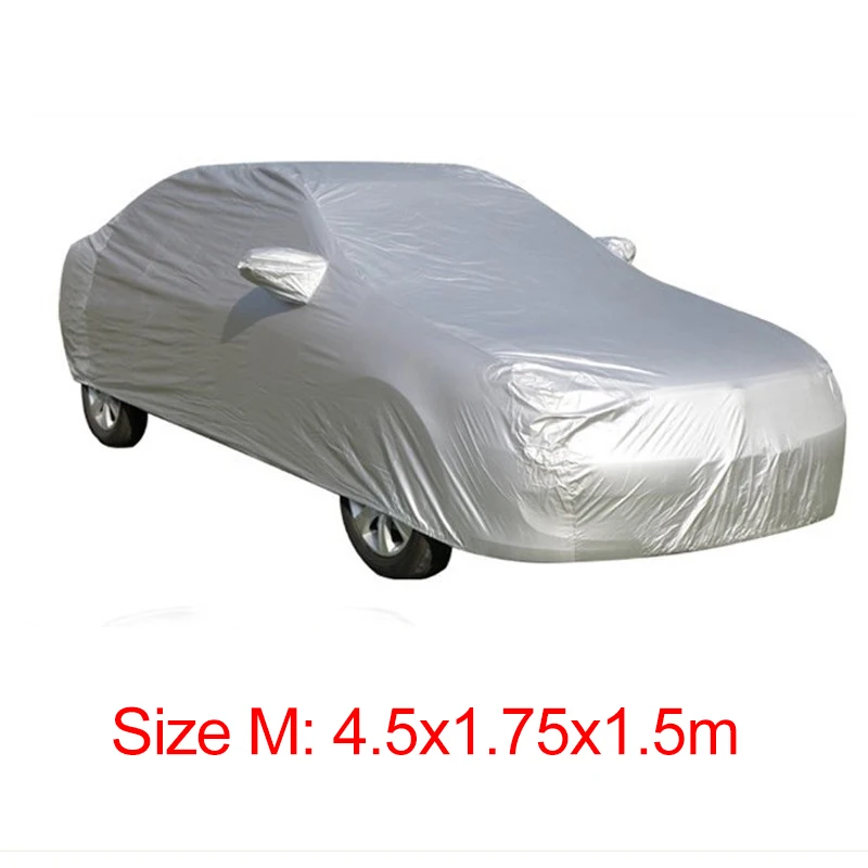 M(4.5x1.75x1.5m)