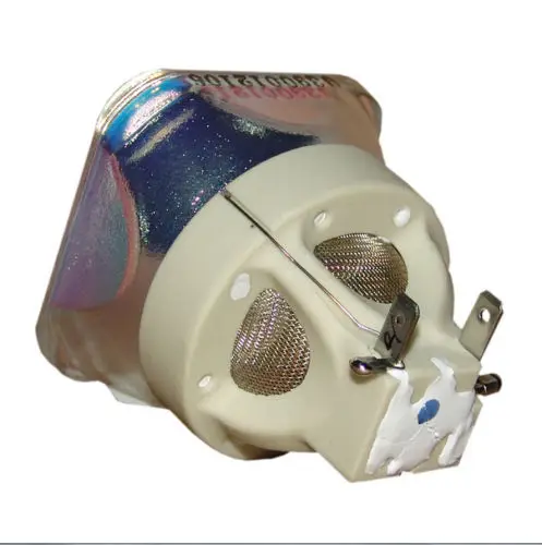 Replacement-Bare-lamp-bulb-For-Sony-LMP-H280-VPL-VW665ES-VPL-VW520ES-Projector (1)