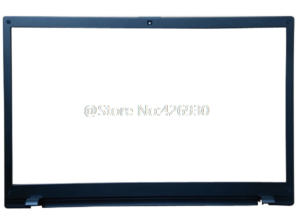 Чехол для ноутбука Samsung NP300V5A черный белый чехол с ЖК экраном и передней панелью