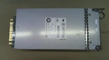 Power Supply For Storage DS4300 EXP710 400W AA21660 348-0050018 Original Brand New 90days Warranty