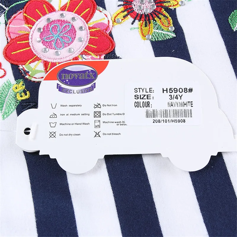 H5908 NAVY-15