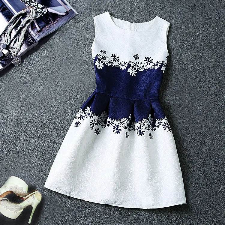 2285390054_280367471