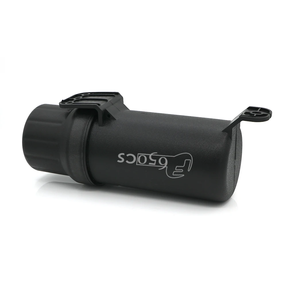 1300-f650gs-7