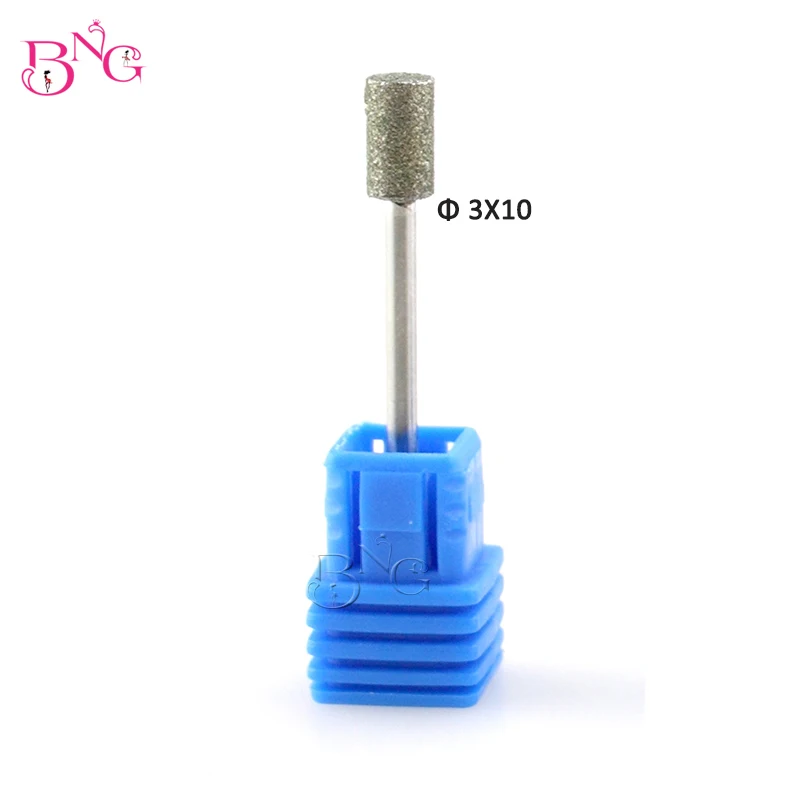 TP-B0507D BNG-800x800