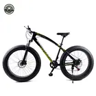 Wholesale Sports & Entertainment