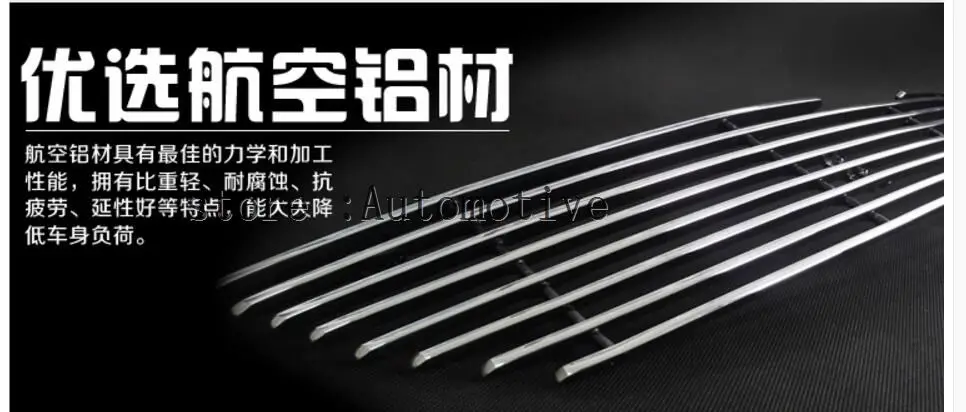 QQ20171127203023