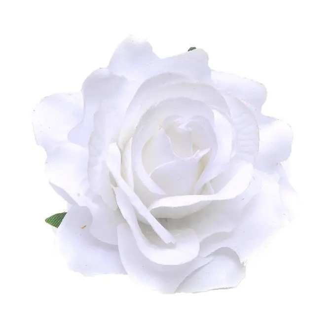 11cmRose