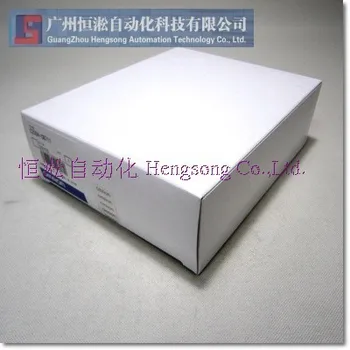 

PLC C200HW-PRT21 (new original) 100% new with one year Warranty