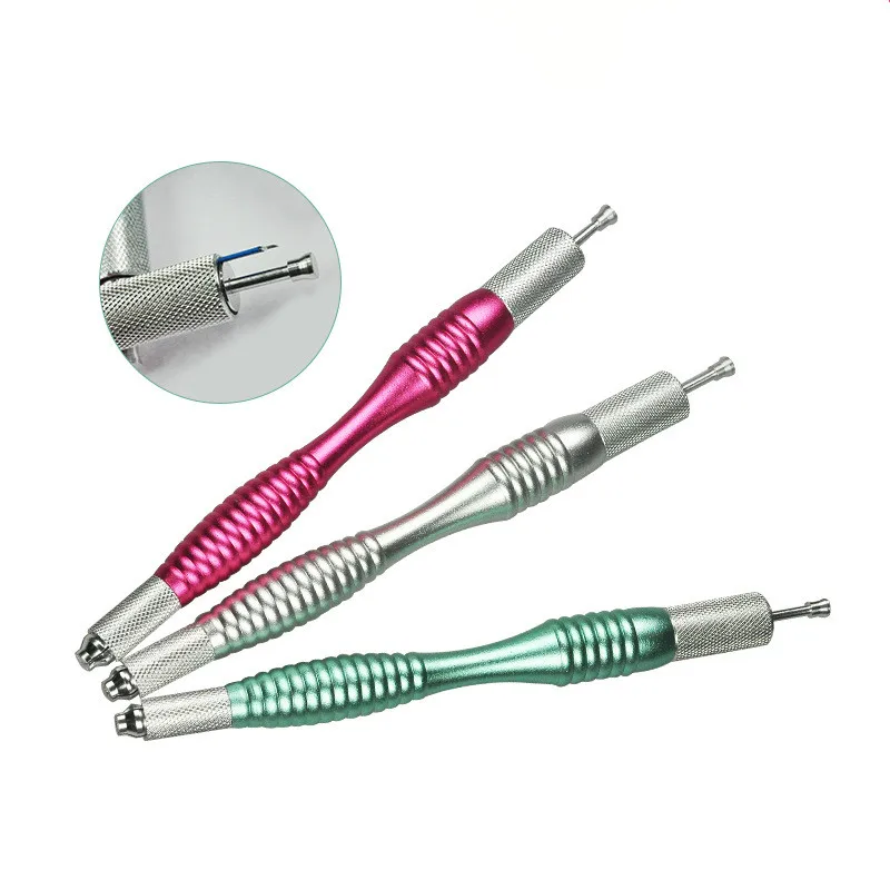 tattoo pen  (9)