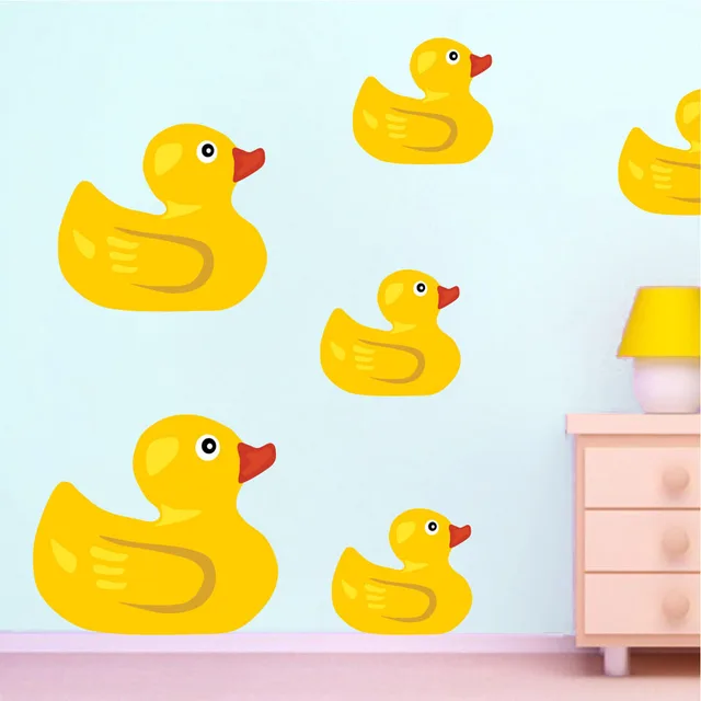 Unduh 500+ Wallpaper Cantik Kuning Terbaru Unduh 500+ Wallpaper Cantik Kuning Terbaru