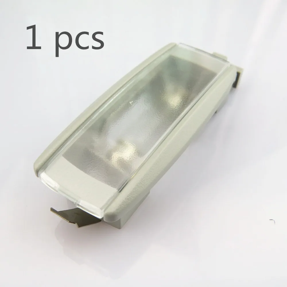 12_