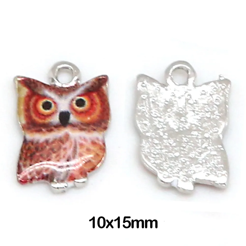 BJI882-01BR size (2)