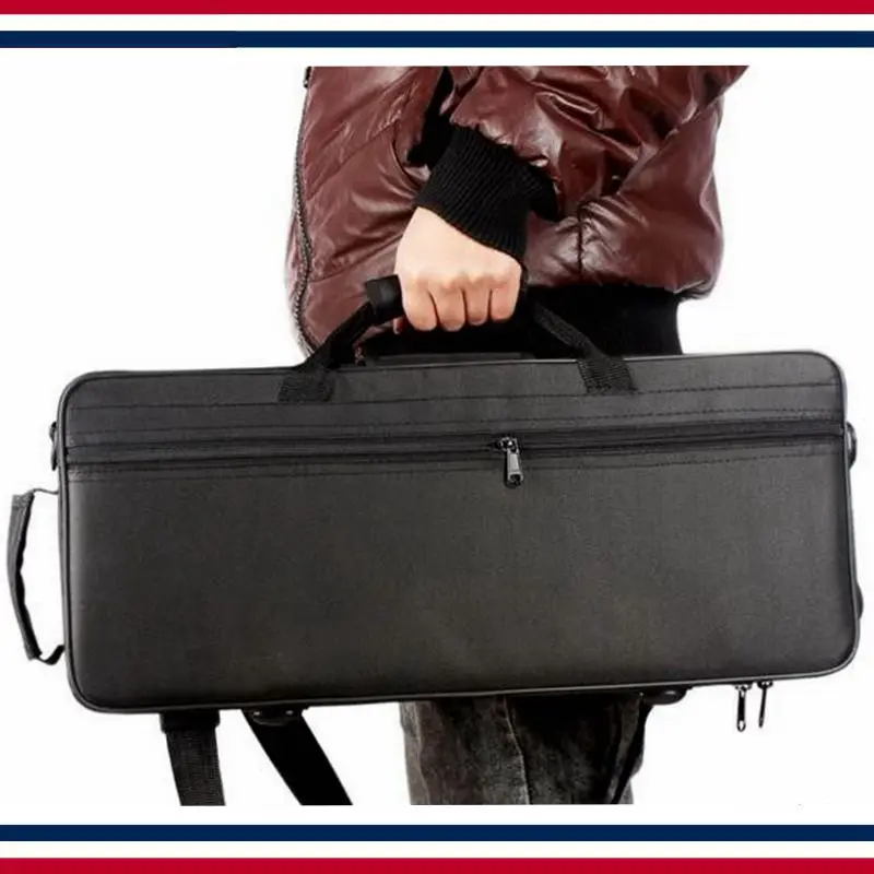 

Trumpet accessories Trumpet backpack Trumpet case Trompeta accesorios Free shipping trumpet bag