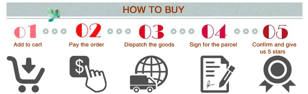 how to buy 1