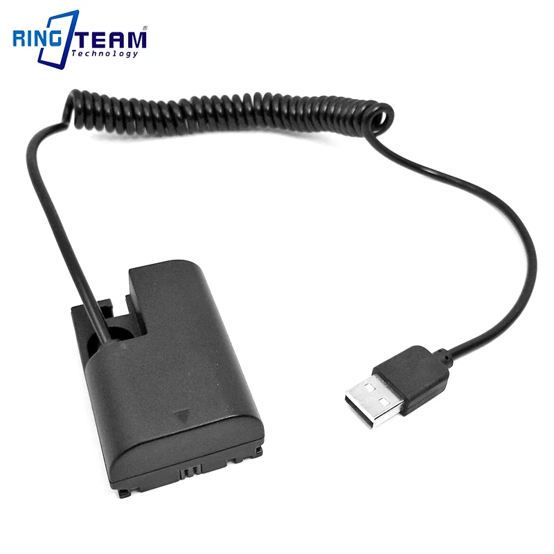 USB-E6-S1.3M-3