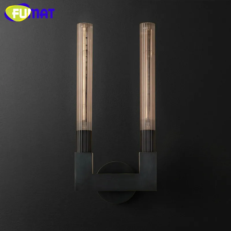 Mirror Front Light 17