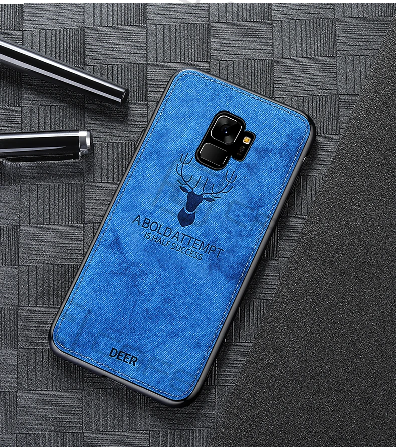 samsung s9 case19