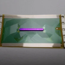 Модуль TAB COF LH16B901 LH16B9D1