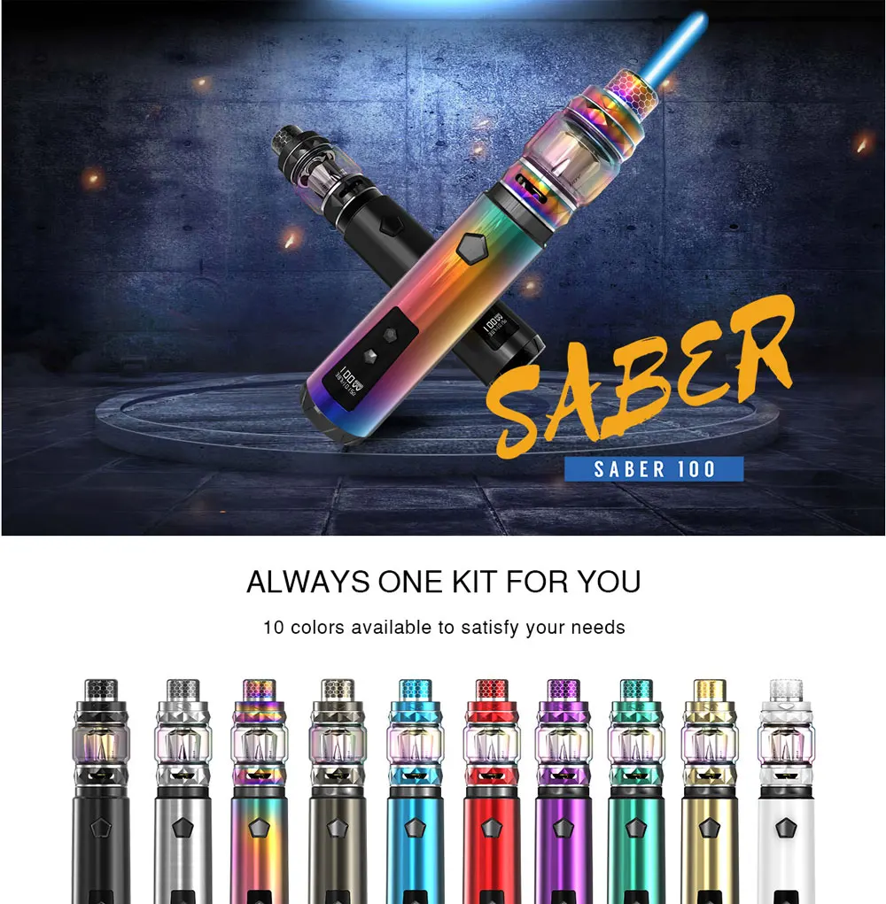 IJOY---The-World-Leader-in-Vape-Manufacturer-Diamo_01