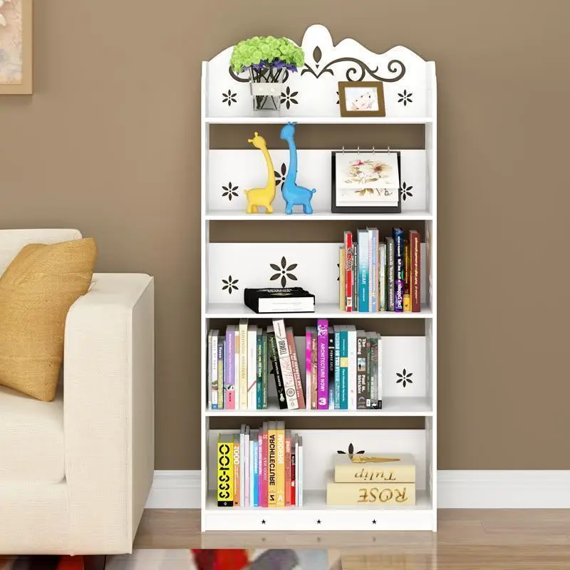 Estanteria Para Libro Meuble настенная полка Dekorasyon Decoracao Camperas Librero декоративная мебель ретро