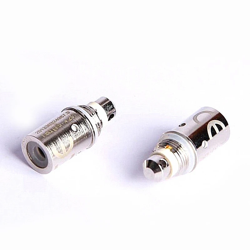 5pcs-Bottom-Vertical-Replacement-Coil-for-K1-K2-CE5-CE5-S-ET-S-Vivi-Nova-S(1)