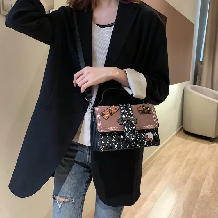 2019010714505770049638_750x750