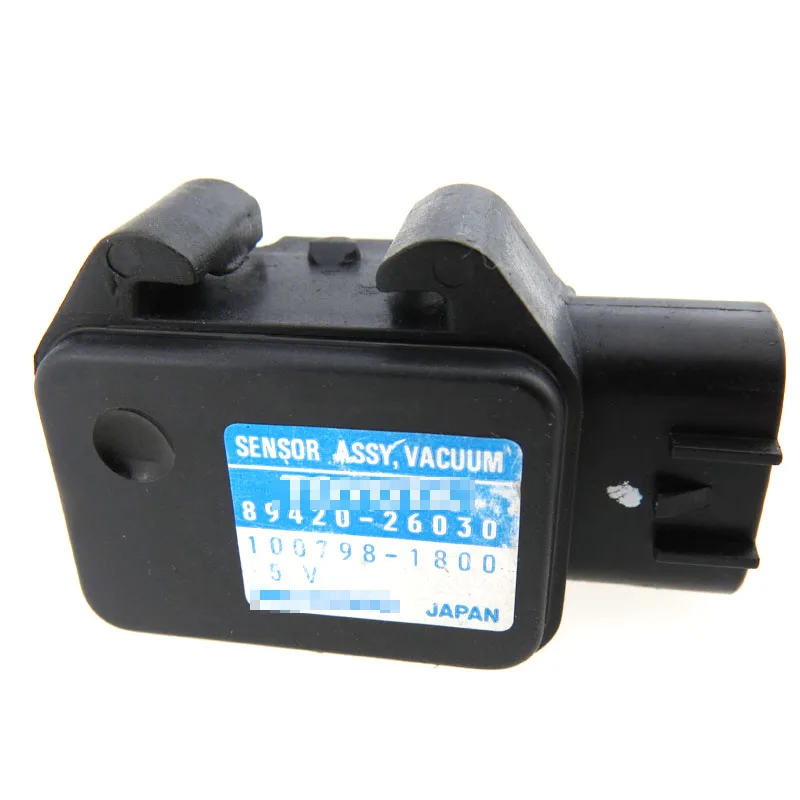 Awaiting product image