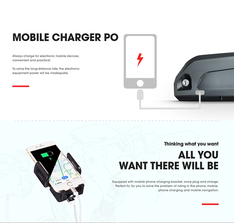 Clearance RichBit RT-012 Plus Fat Tire ebike 21 speeds 48V 1000W 17Ah Lithium Battery powerful Electric Bicycle With Computer Speedometer 11 Clearance RichBit RT-012 Plus Fat Tire ebike 21 speeds 48V 1000W 17Ah Lithium Battery powerful Electric Bicycle With Computer Speedometer 11