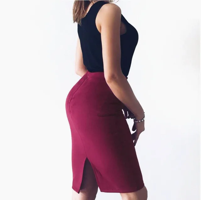 QQ图片20190522125913