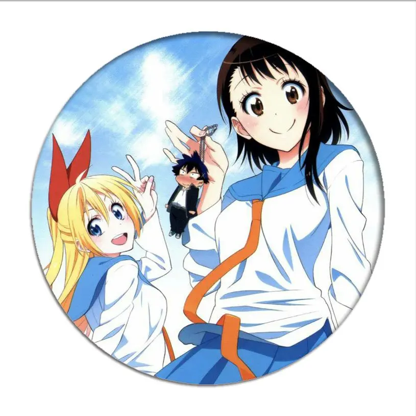  (4)
