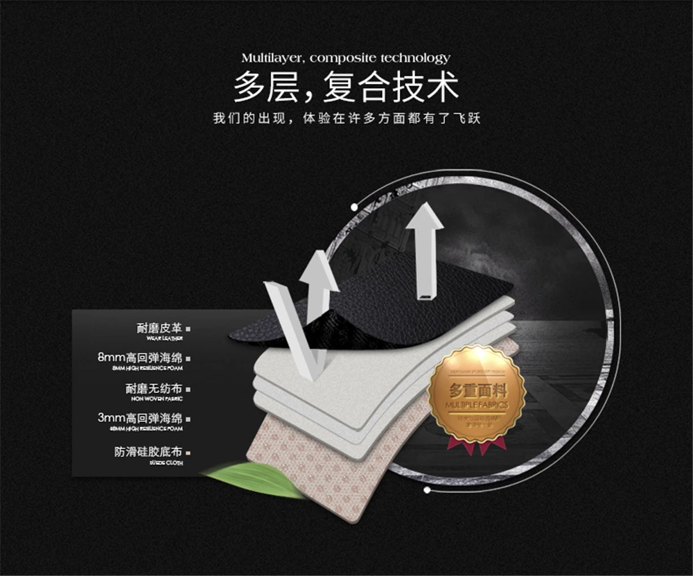 小三件切片_06