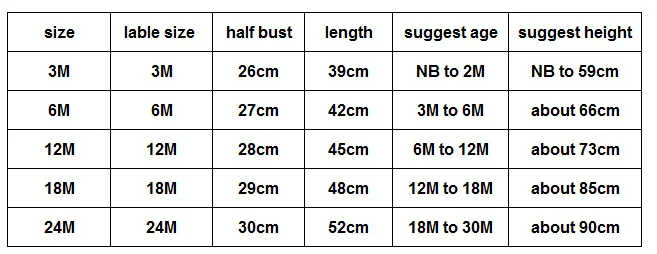 611-size