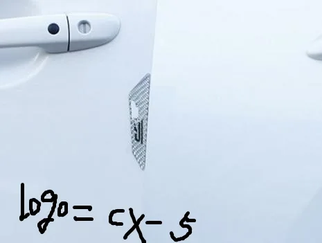 36020180720162551562_