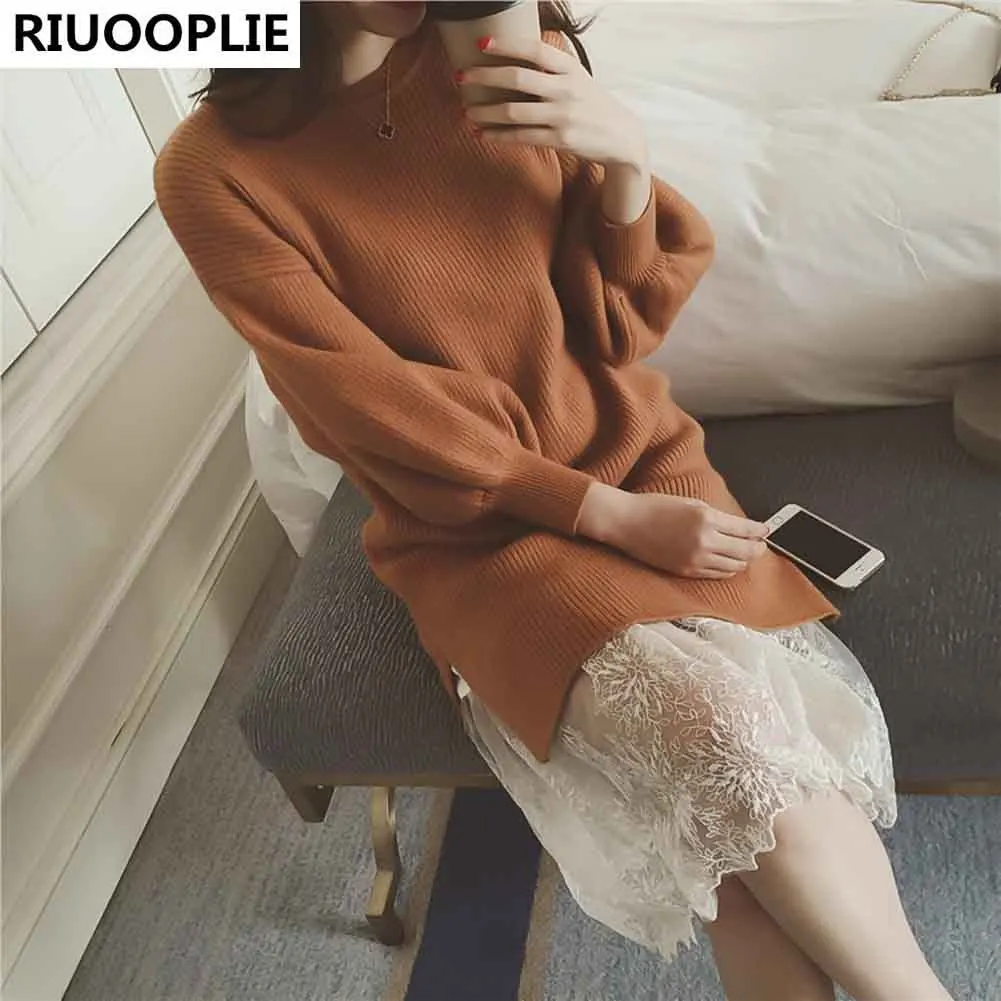 Women Lace Slip Skirt Extender Knee Length Floral Underskirt Petticoat Skirt