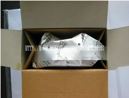 

QY6-0049 Refurbished printhead for canon pixma mp750 mp780 print head for 860i 865r mp760 i860 i865 mp790 mp770 ip4000 printer
