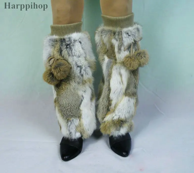 T265BpXXNaXXXXXXXX_!!60590415