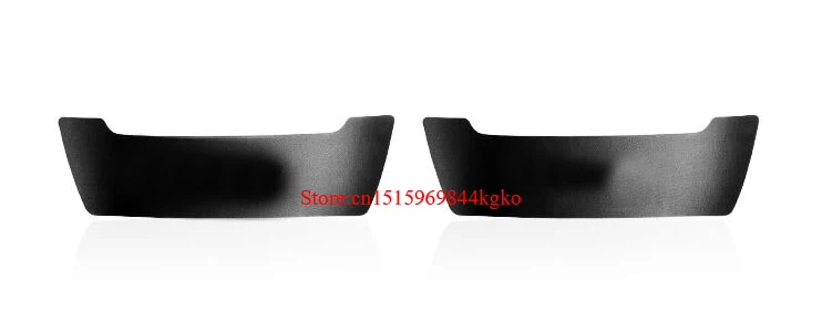 HTB1O5TVbvQs8KJjSZFEq6A9RpXao.jpg_140x140