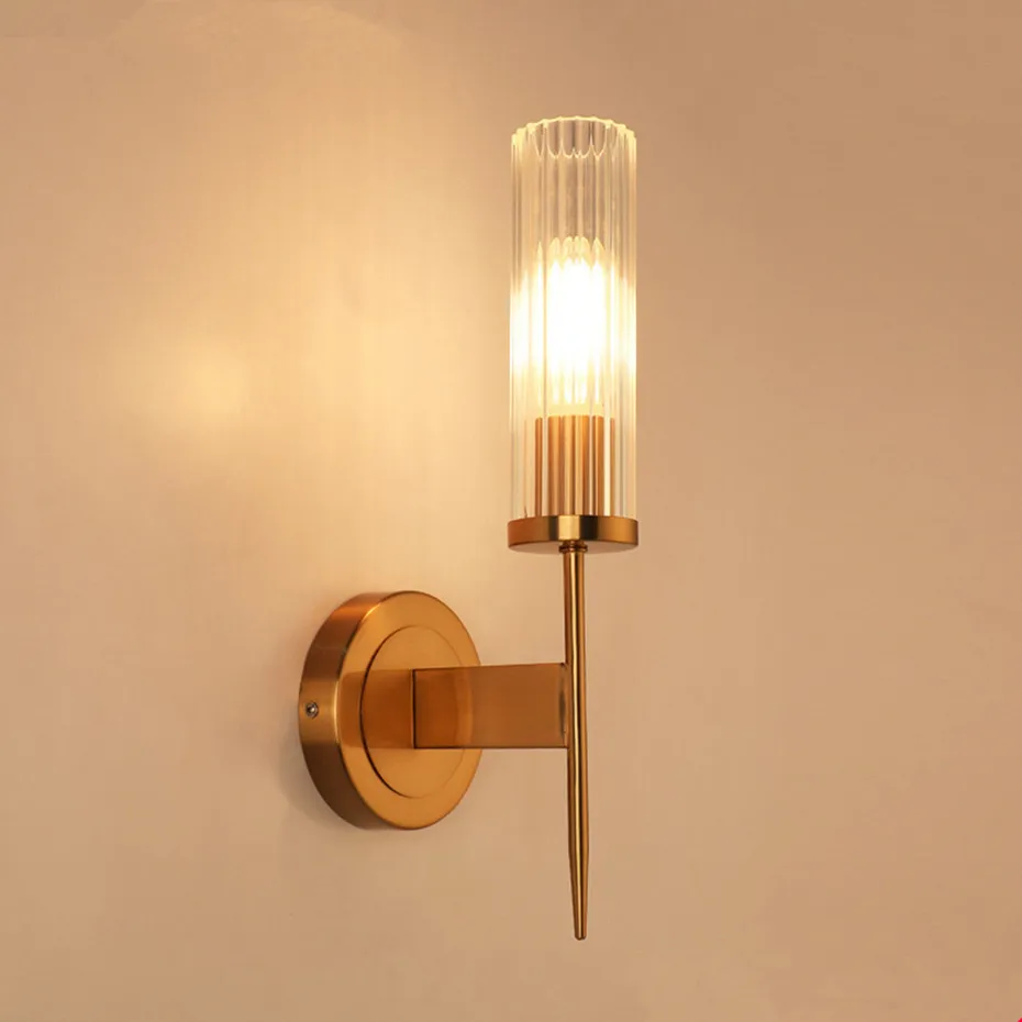 led wall light (2)