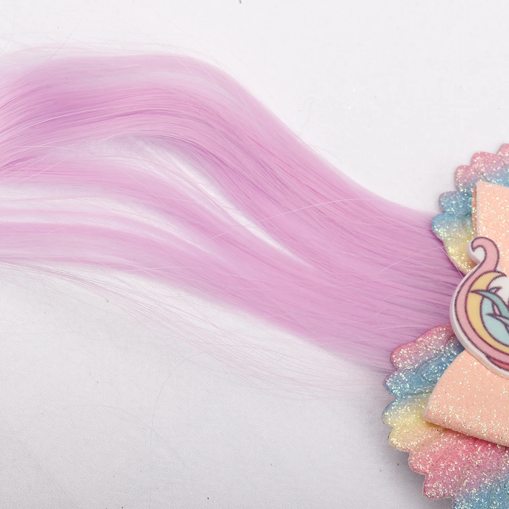 31  barrettes