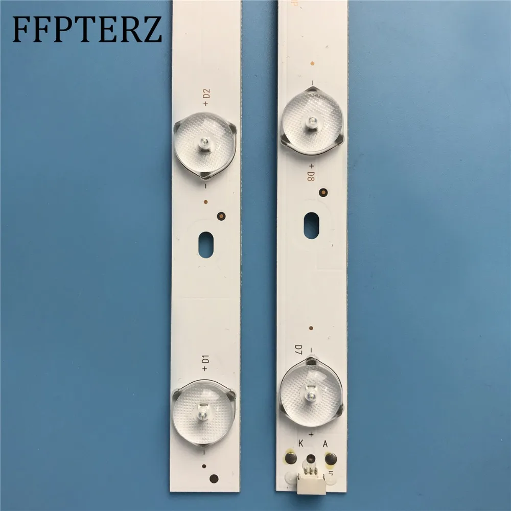 TV  LED Ʈ Ʈ, 11 , 48 ġ, BOEI480WU1 48PFF5081 T3 GC480M03 GC480M04 48pff502 1 T3 GC48D11L-ZC21FG GC48D11R
