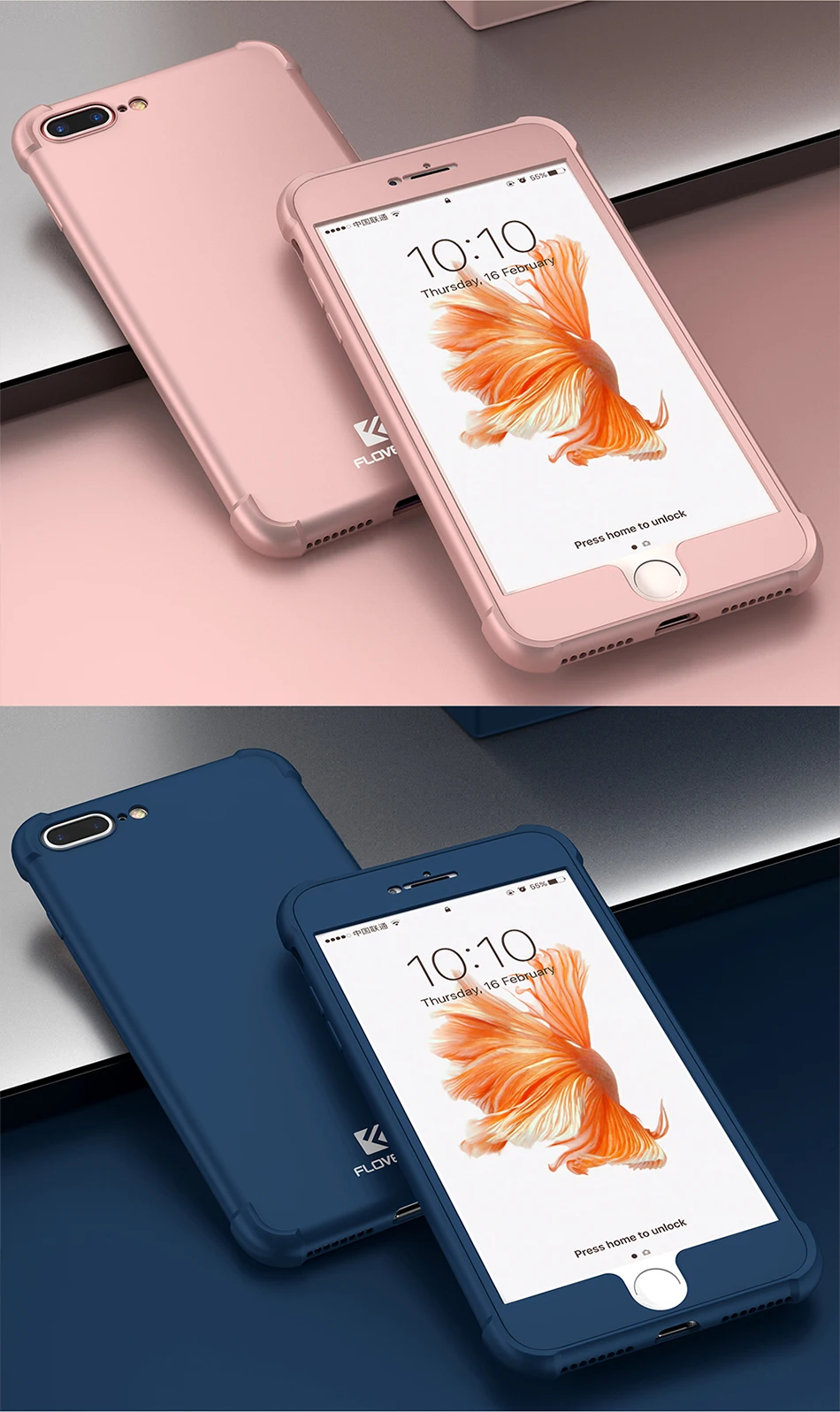 iphone6case (14)