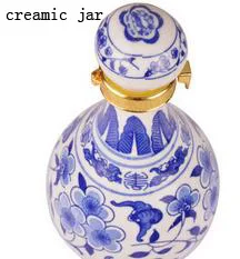The best selling ceramic jar which is made of very smooth and fancy attractive for its quality appearance | Дом и сад